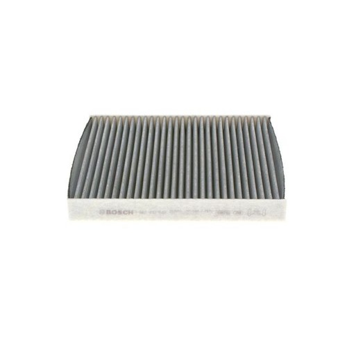 Cabin filter for - cabin, 3h7
