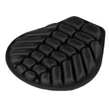 Motorcycle 3D Comfort Seat