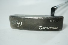 Taylormade est79 110 new - est79, /