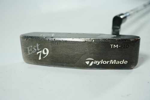 Taylormade est79 110 new - taylormade,