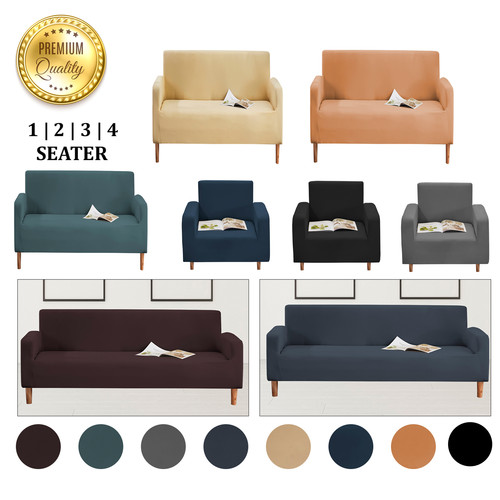 Seater stretch elastic - seater,