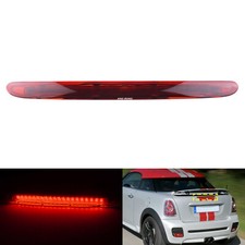 For 12-15 Mini Cooper R58
