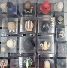 STAR WARS HELMET Collection