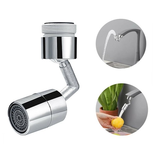 720 universal kitchen faucet - kitchen,