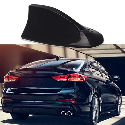 Car roof radio - roof, signal