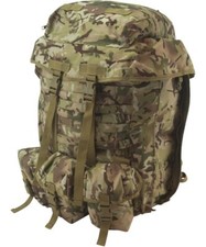 MILITARY AIRBORNE 100 LITRE