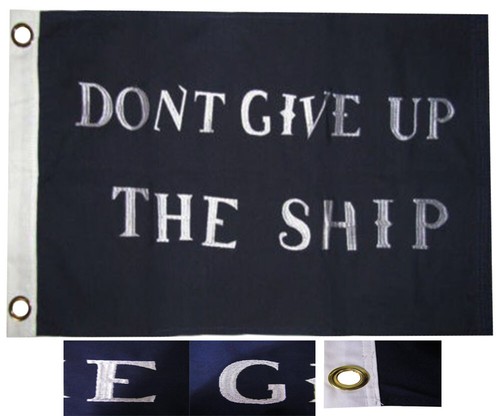 X24 cotton commodore perry - cotton,