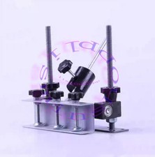 S Desktop Silk Screen Printing