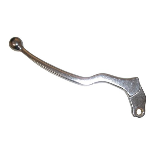 Clutch lever for - clutch,