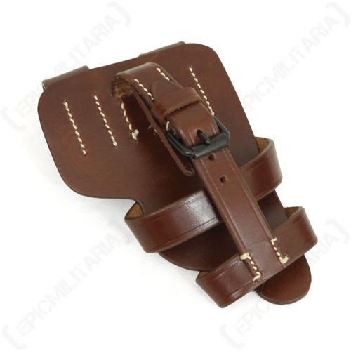 Ww2 german p08 - german,