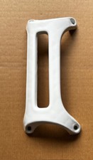 NEW Aprilia Climber Trials