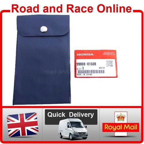 Genuine honda xr200 xr250 - genuine,