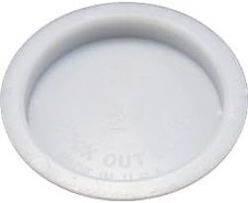 Sioux Chief 881-2 2 inches