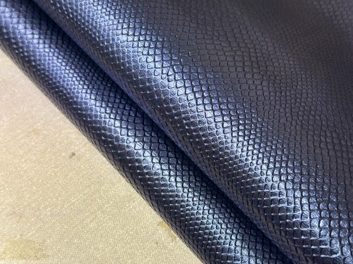 Leather skins hides - leather, skins,hides,,metallic