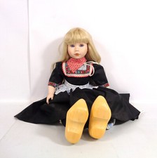 Pauline Bjonness-Jacobsen