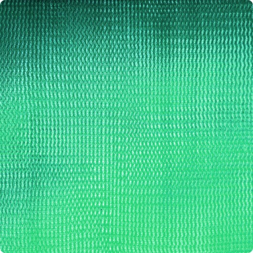 X10mts green windbreak - green,