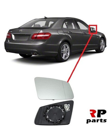 For mercedes benz class - for, e-class