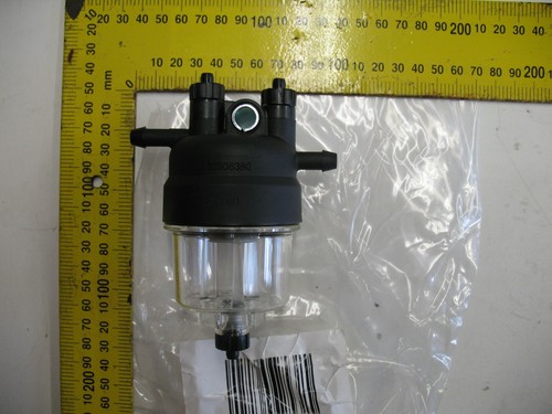 Perkins delphi 404 1100 - 404, &