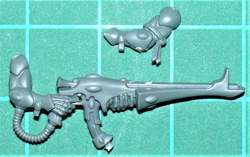 Aeldari guardians bits parts - bits/parts,