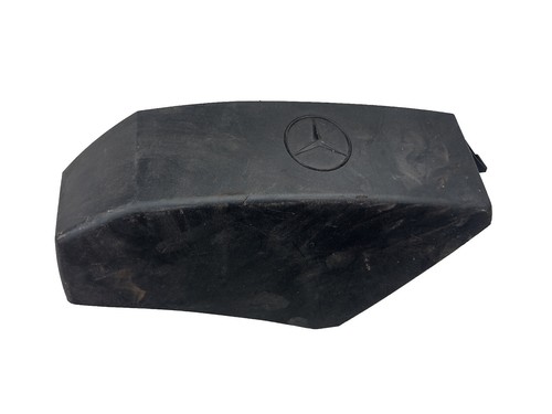 Mercedes m104 engine - m104, cover