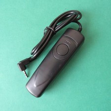 RS-60E3 Remote control for