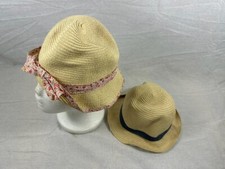 JOHN LEWIS LADIES BEIGE 100%