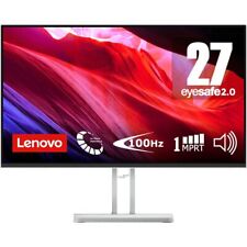 Lenovo TDS L27i-4A Full HD 27