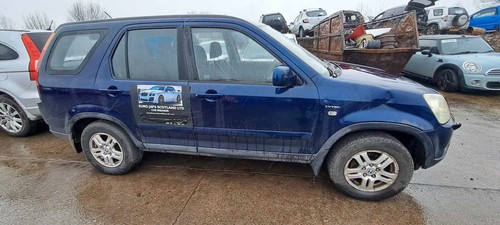 Honda vtec se sport - i-vtec,