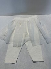 Carters Baby Girls Tutu Skirt