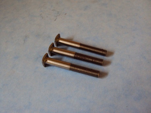 Genuine triumph clutch spring - triumph,