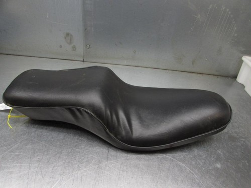 Motorcycle seat saddle - motorcycle, ideal