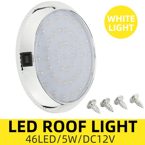 46led roof ceiling interior - 46led,