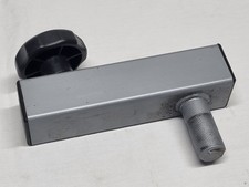 York Fitness Anniversary C201