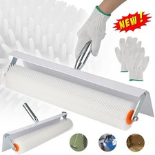 500mm Self Leveling Cement