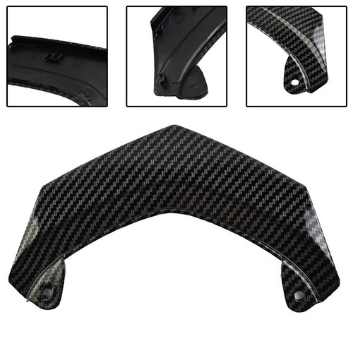 For kawasaki er6n er6f - for,
