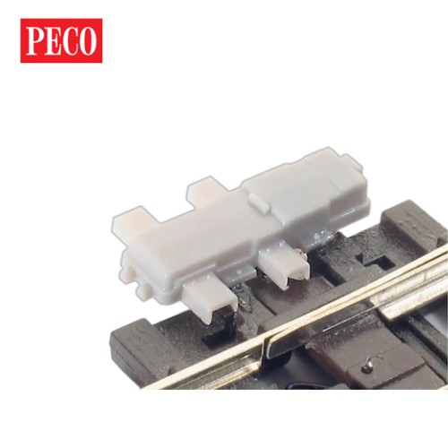 Peco 347 dummy point - peco,