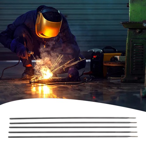 Nickel welding rods for - rods,