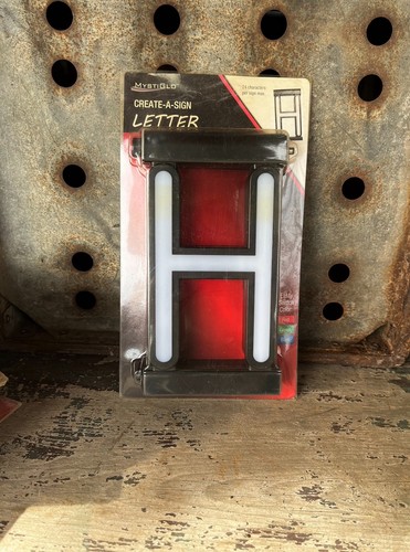 Nos box mystiglo create a - box,