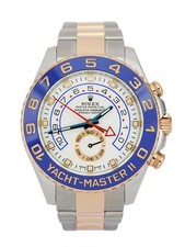 Rolex yacht master 116681 - 116681, |
