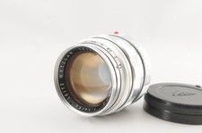[N Mint] Leica Leitz Wetzlar
