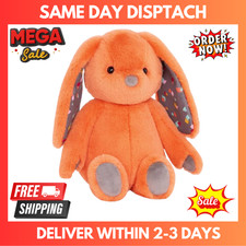 B. toys – 12-Inch Plush