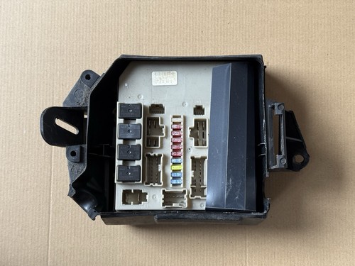 Renault clio mk3 modus - mk3,