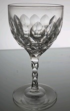 Lovely Antique Victorian/