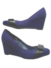 Marks and Spencer M&S