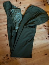 Unused bivvy bag - , green
