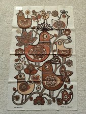 Old bleach linen ireland - bleach,