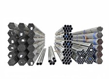 Mild steel round - steel,
