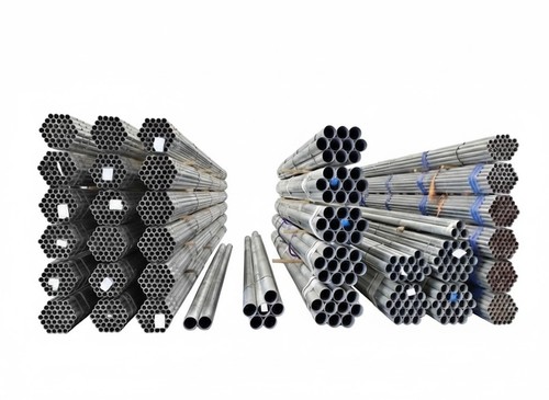 Mild steel round circular - steel,