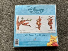 Disney winnie the pooh counted - disney,