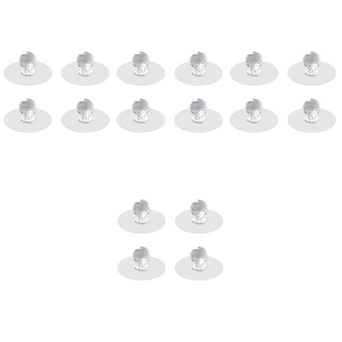 Set door knobs for - set,